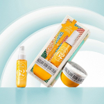 Bum Bum Party Of Two