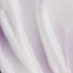 Nordic Volume [Ilma] Volume & Lift Conditioner