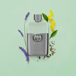 Guilty Pour Homme EDT Set&nbsp;