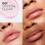 Plump Lip Oil