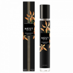 Madagascar Vanilla Travel Spray