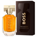 The Scent EDP Intense