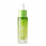 Green Vitamin C Toning Ampoule