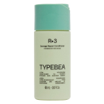 R3 Damage Repair Conditioner