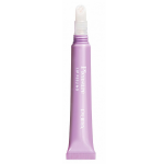 Pleasure Lip Peeling Lip Peel Treatment