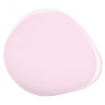 SolarGel Professional Nail Polish