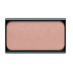 Blusher