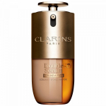 Double Serum Foundation