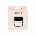 DOUGLAS ACCESSORIES Pocket Mirror