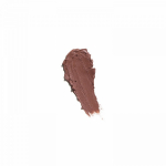 Forever Mineral Eyeshadow Waterproof