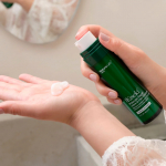Kiseki Molecular Repair Leave-In Hair Masque