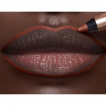 Lip Id&ocirc;le Lip Shaper Creamy Matte Lip Liner