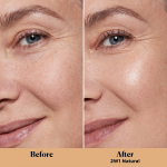 Tinted Moisturizer Light Revealer