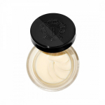 Vitamin Enriched Face Base+ Moisturizer & Primer