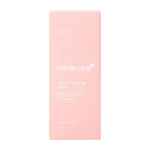 Triple Collagen Serum 4.0