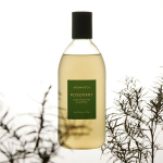 Rosemary Scalp Scaling Shampoo