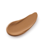 Premium Beauty Balm SPF 50+