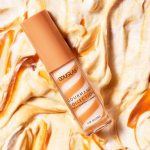 Seasonal Gourmand Lip Gloss