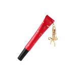 Seasonal Charming Winter Lip Balm With Charm