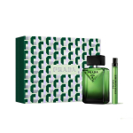 Paradigme Eau De Parfum 100 ml Set