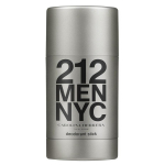212 For Men Deo Stick