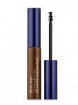 Brow Now Volumizing Brow Tint