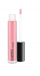 Cremesheen Glass Lip Gloss