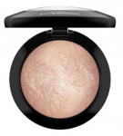 Mineralize Skinfinish