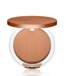 True Bronze Pressed Powder Bronzer