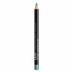 Slim Eye Pencil