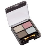 Quattro Eyeshadows