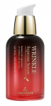 Wrinkle Supreme Serum