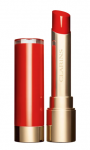 Joli Rouge Lip Lacquer