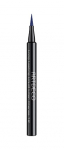 Long Lasting Liquid Liner Intense