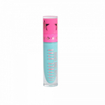 Velour Liquid Lipstick