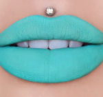 Velour Liquid Lipstick