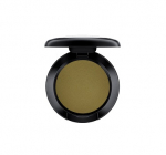 Small Eye Shadow
