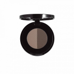 Brow Powder