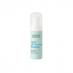 DOUGLAS ESSENTIAL Light Cleansing Foam