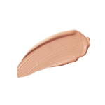 DOUGLAS MAKE - UP Ultimate Concealer