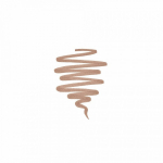 Brow Pen