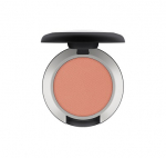 Powder Kiss Eyeshadow