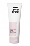 Cleansing Clay Mask