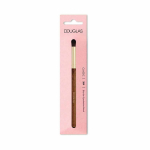 DOUGLAS ACCESSORIES Blender Eyeshadow Brush