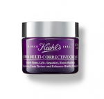 Super Multi-Corrective Anti-Aging Face and Neck Cream