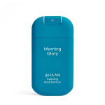 Hydrating Hand Sanitizer Morning Glory