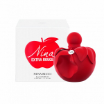 Extra Rouge
