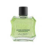 Aftershave Lotion