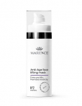 Anti-Age Face Lifting Mask