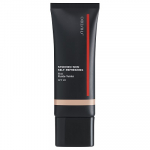 Synchro Skin Self Refreshing Tint